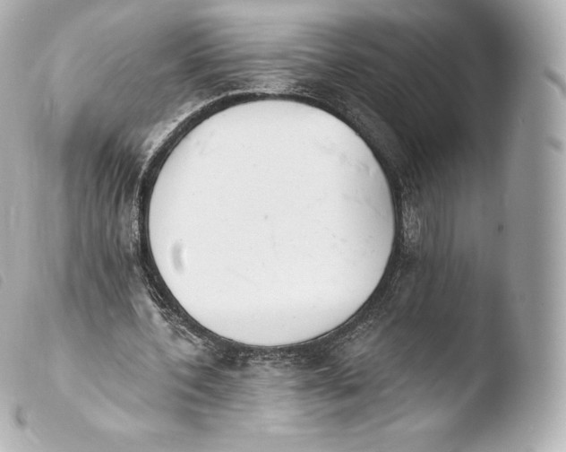 X0000103910532200810031215