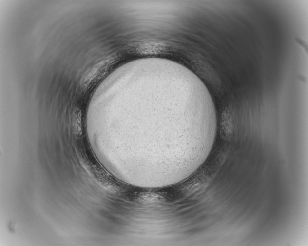 X0000103910547200810031215