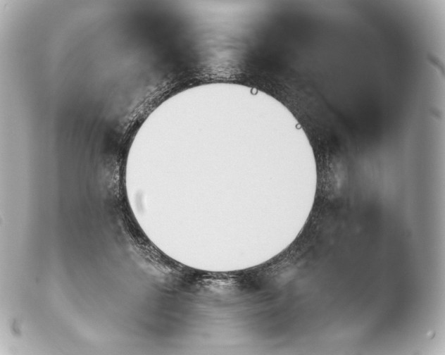 X0000103910552200810031215