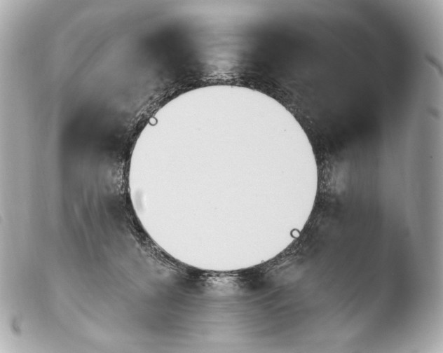X0000103910560200810031215