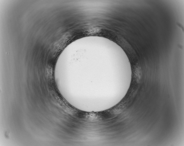 X0000103910565200810031215
