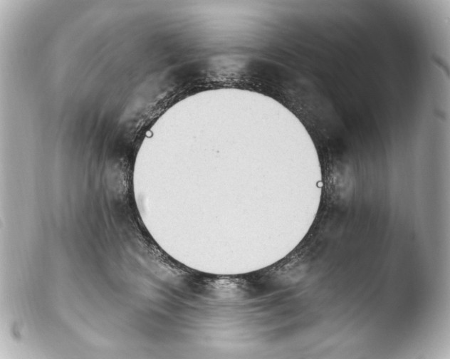 X0000103910566200810031215