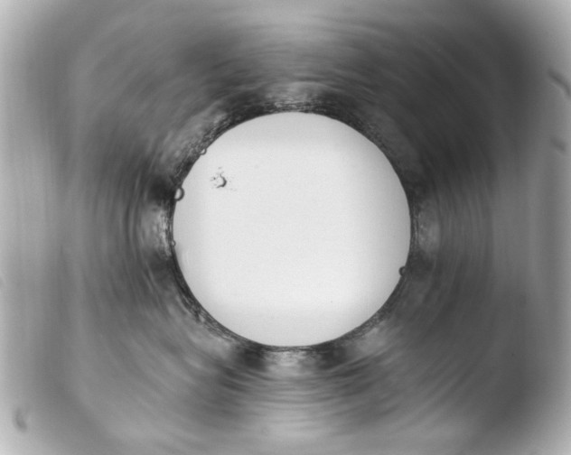 X0000103910575200810031215