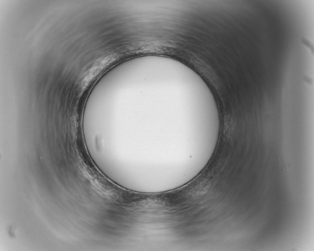 X0000103910578200810031215