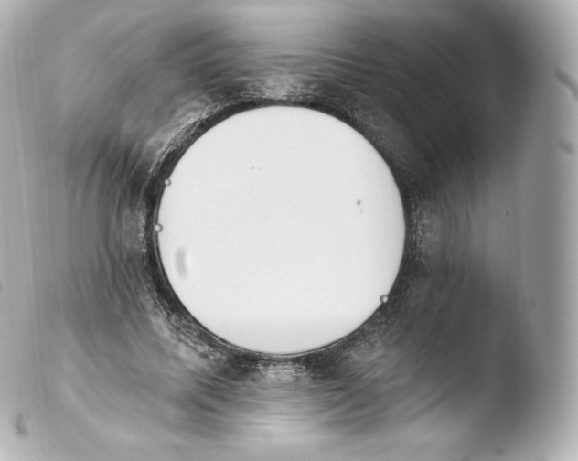 X0000103910587200810031215