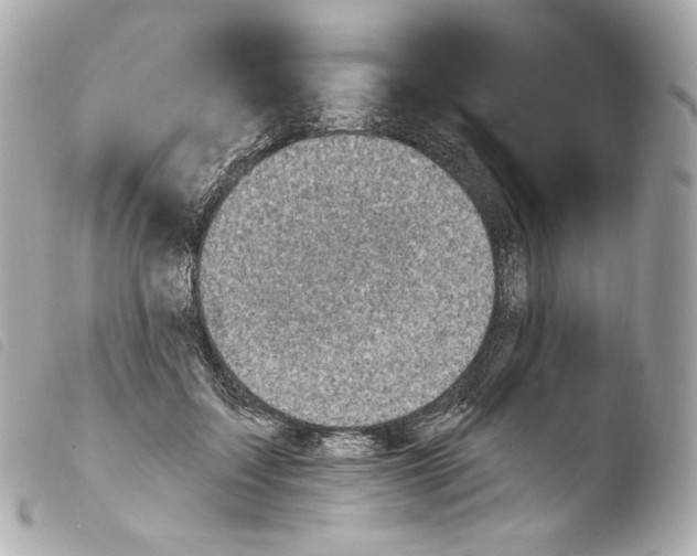 X0000103910603200810031214