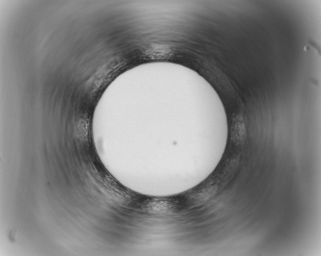 X0000103910604200810031214