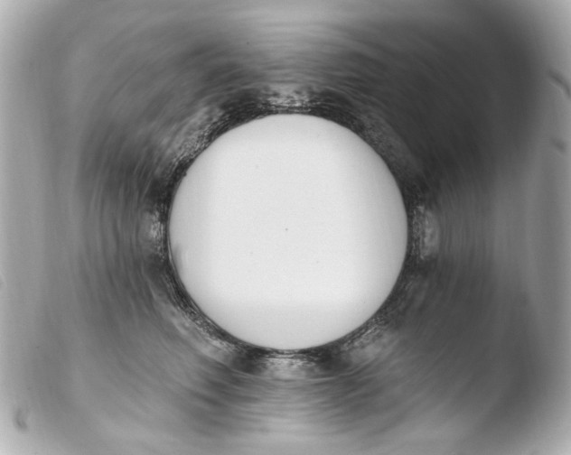 X0000103910614200810031214