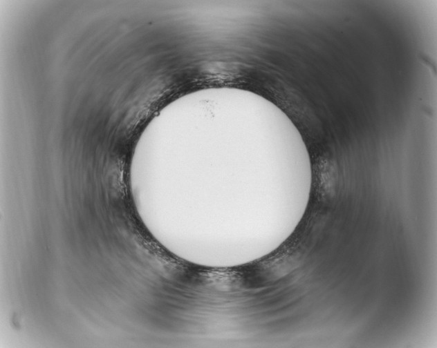 X0000103910615200810031214