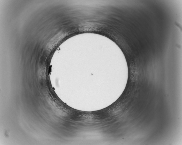X0000103910631200810031213