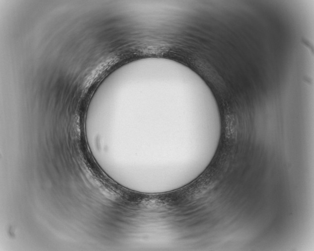 X0000103910634200810031213
