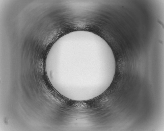 X0000103910642200810031213