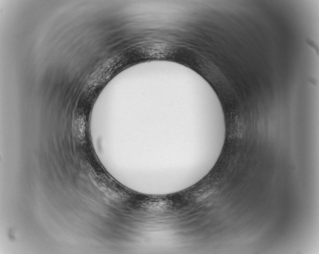 X0000103910646200810031213