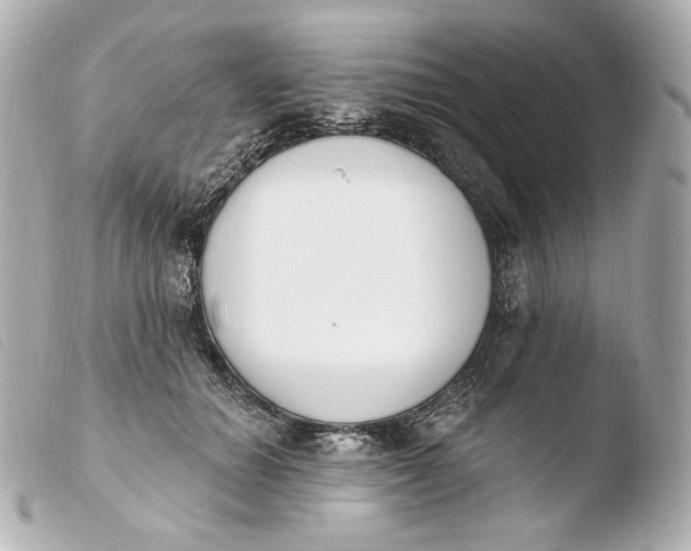 X0000103910654200810031214