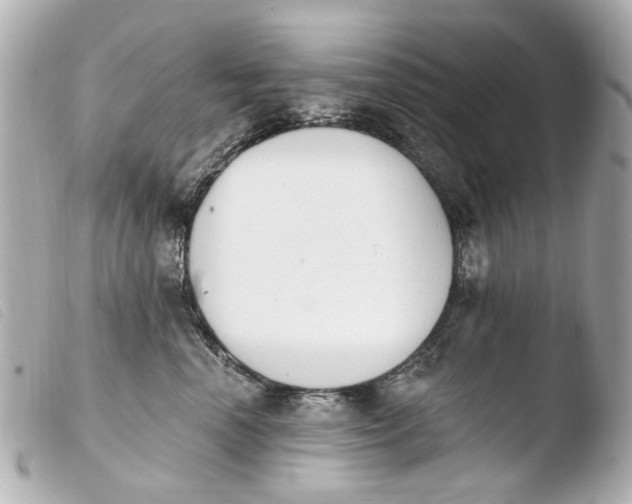 X0000103910666200810031214