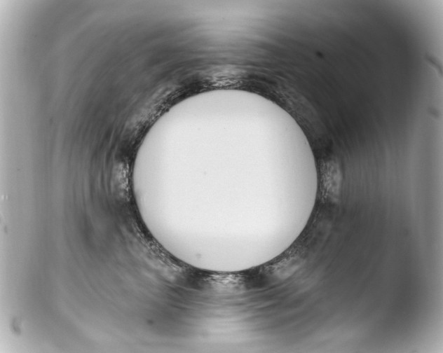 X0000103910667200810031214