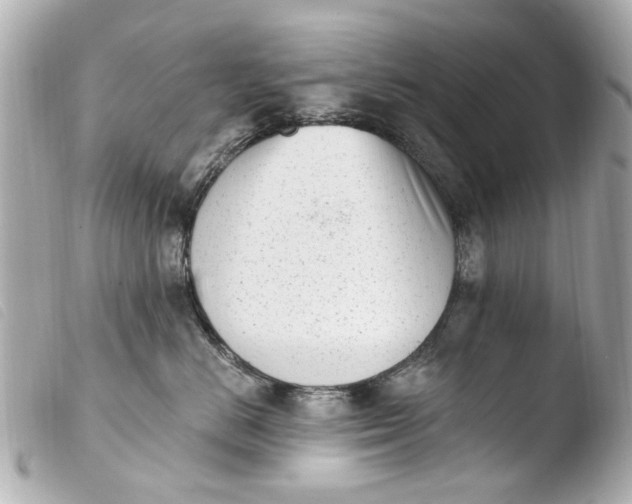 X0000103910670200810031214