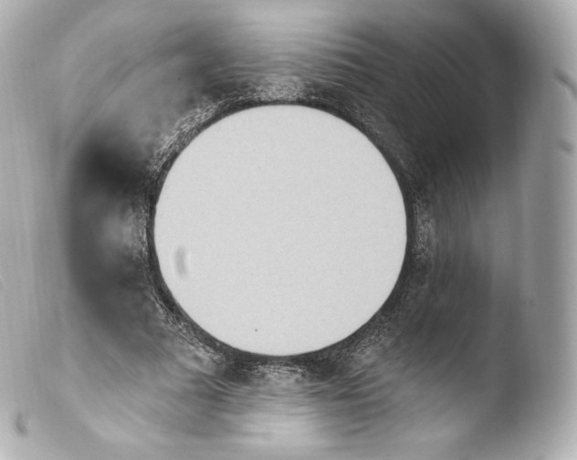 X0000103910681200810031213
