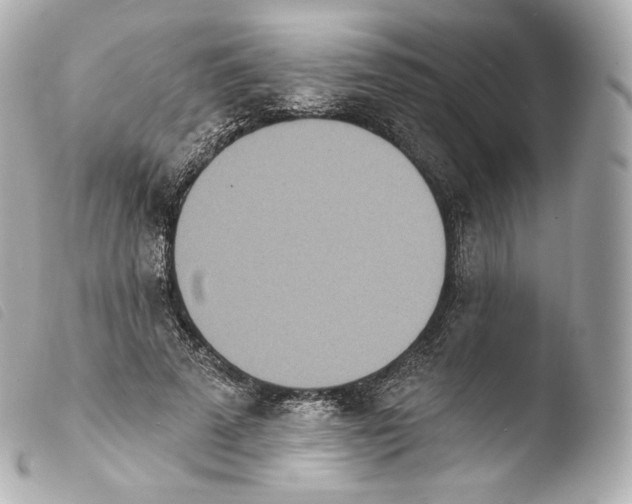 X0000103910689200810031213