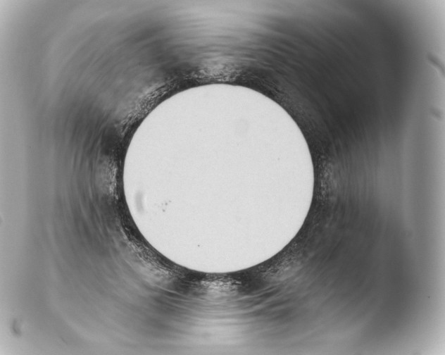 X0000103910693200810031213