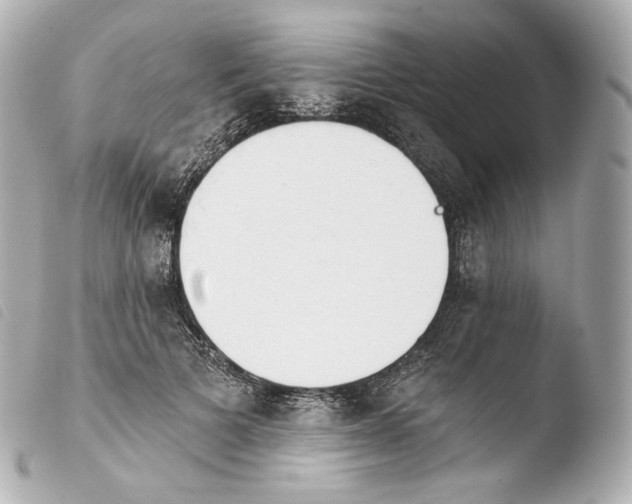 X0000103910697200810031213