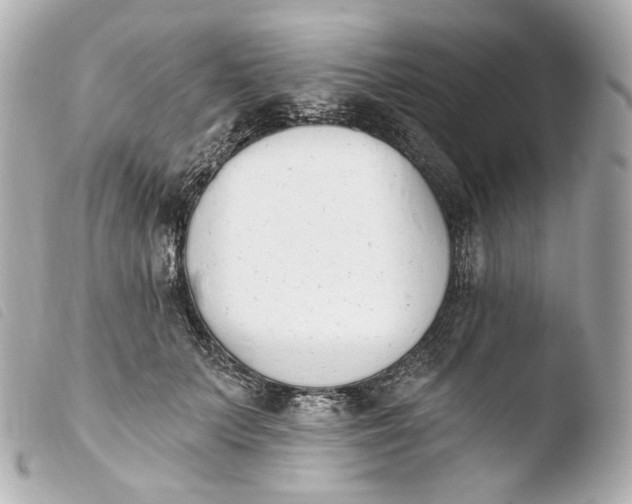 X0000103910703200810031213