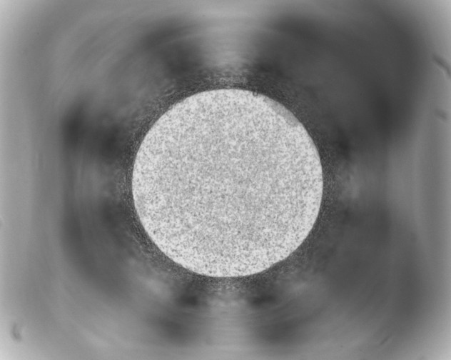 X0000103910704200810031213
