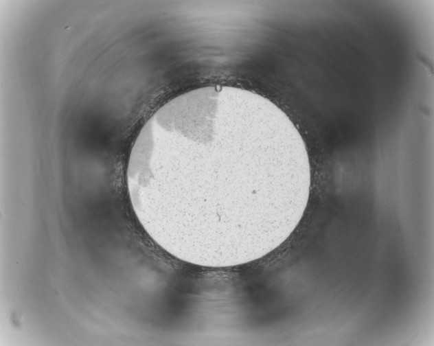 X0000103910708200810031213