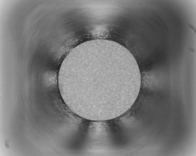 X0000103910713200810031213