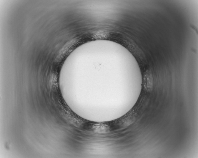 X0000103910714200810031213