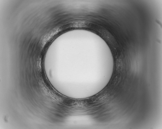 X0000103910727200810031212