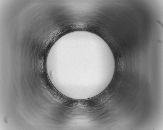 X0000103910739200810031212