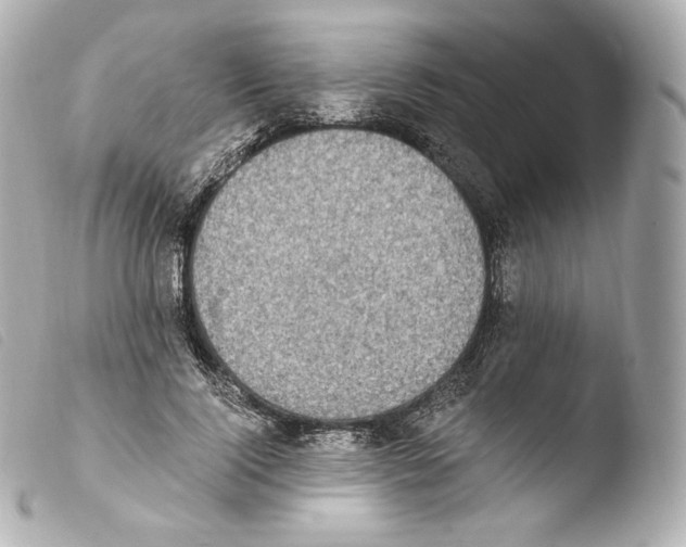 X0000103910740200810031212