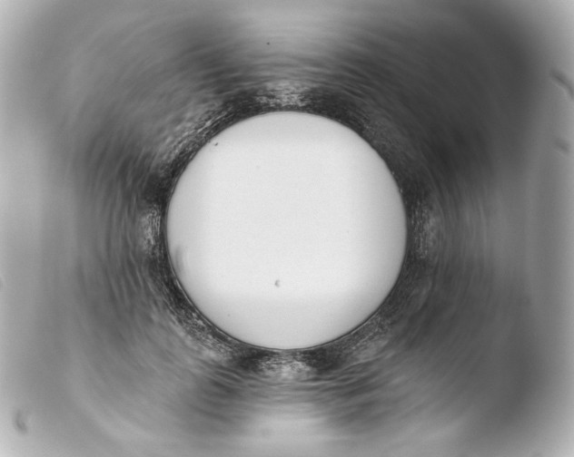 X0000103910747200810031212