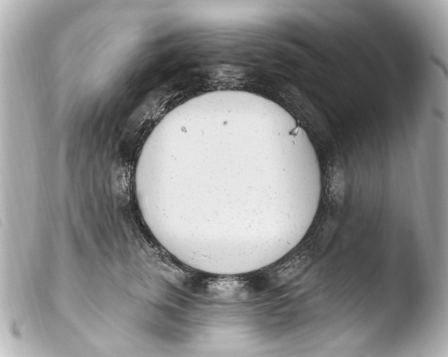 X0000103910759200810031212