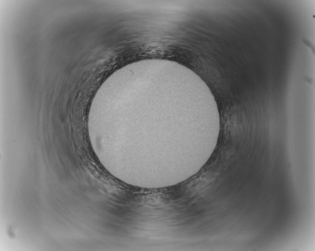 X0000103910769200810031212