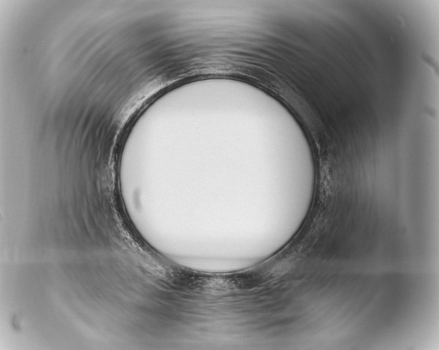 X0000103910787200810031212