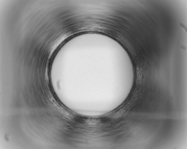 X0000103910788200810031212