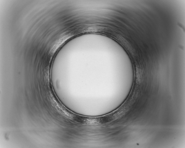 X0000103910794200810031211