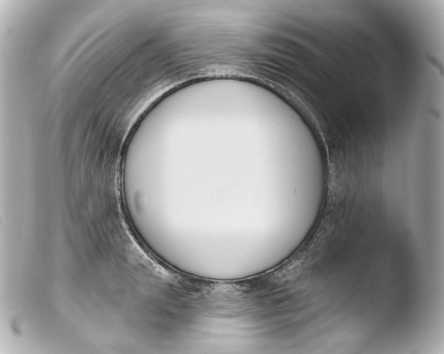 X0000103910847200810031211