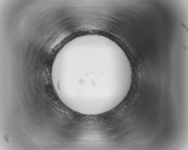 X0000103910871200810031210