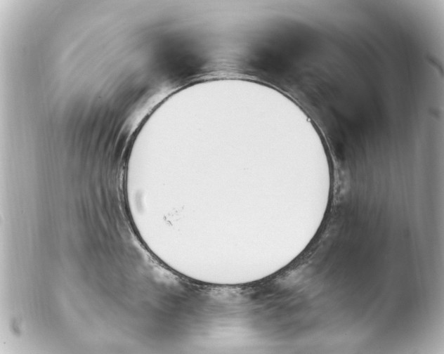 X0000103910909200810031210