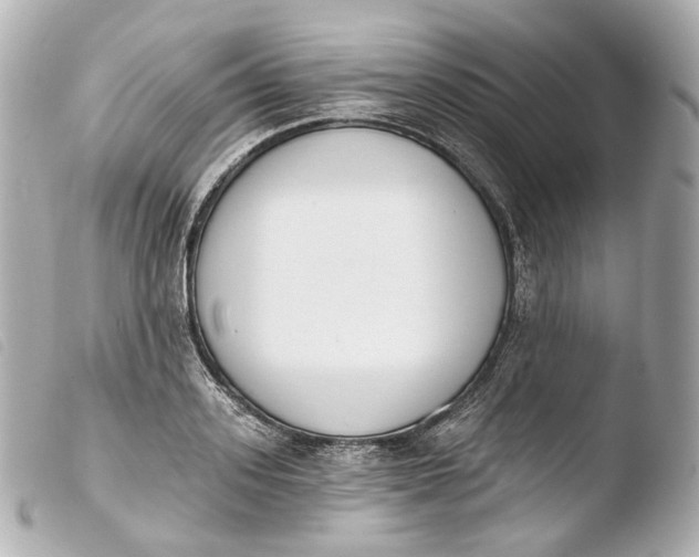 X0000103910939200810031209