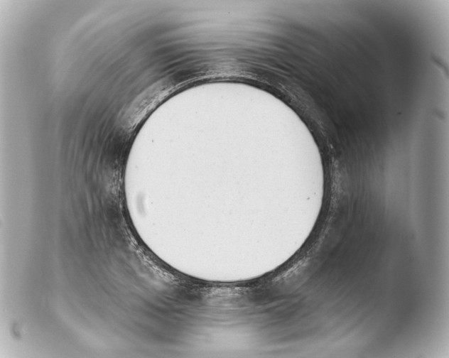 X0000103910985200810031208