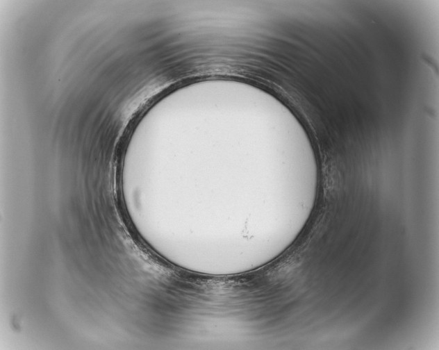 X0000103910987200810031208