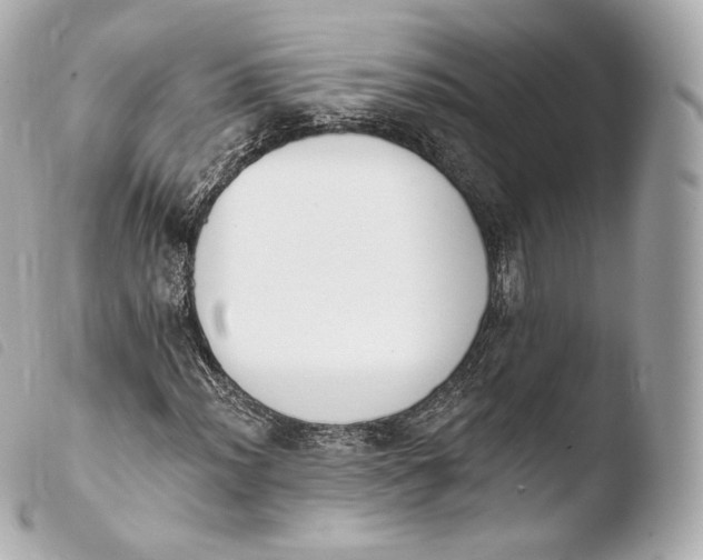 X0000103911012200810031207