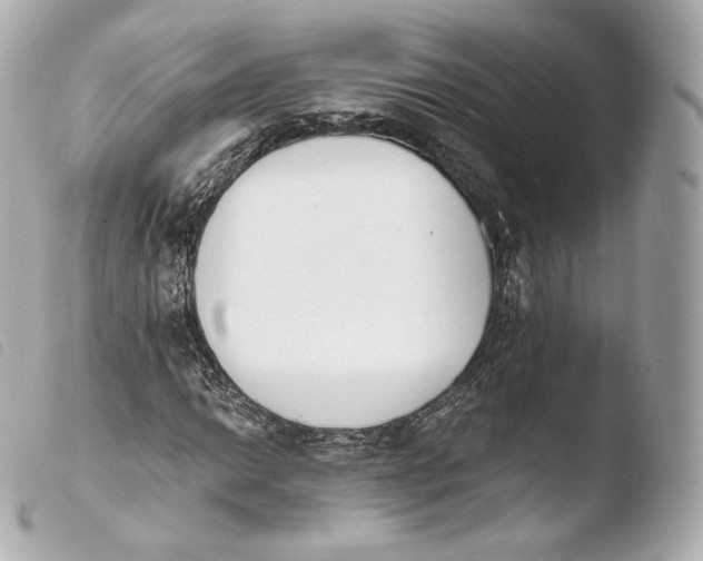 X0000103911014200810031207