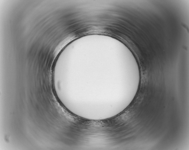 X0000103911050200810031208