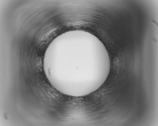 X0000103911062200810031207