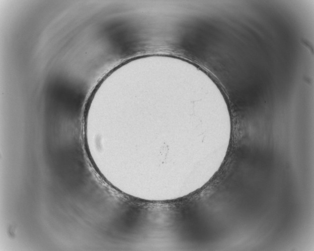 X0000103911088200810031207